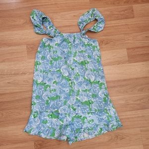 Show Me Your Mumu Wake Up PJ Set